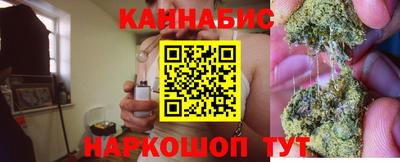 Альфа ПВП Анапа